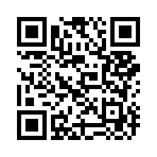 QR Code for 17JKnuJXfXxtH67L3DMTo98W4K4iLxCfpN