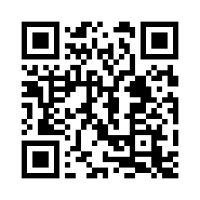QR Code for 17JKtCVMZQFJbUZVfGoFiebZnnWPYZXdki