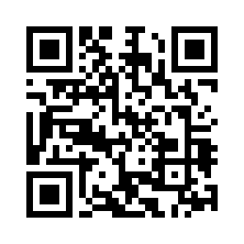 QR Code for 17JKumbzfqPMzZP3sRLaQGuAKbMprUgYxt