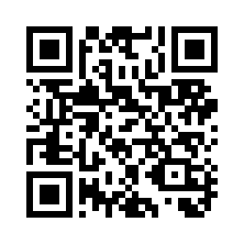 QR Code for 17JKz9LrqhXMBCpEPsn5cMCPi8HqRugHi4