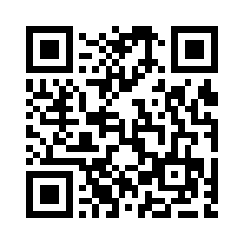 QR Code for 17JL1rX2uLSC4q2CUieqBHLdLqGkYqiRF7