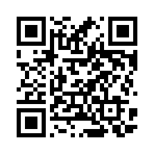 QR Code for 17JL4DX7uESEunu5pudWmJGtjS6S3FW2dk