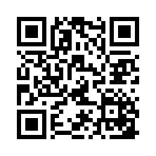 QR Code for 17JL4PSgoa2WH7vbyYRsCssm7ZASvF9CEc