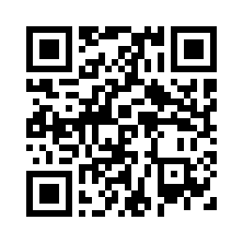 QR Code for 17JL93LcRHuuuVRMBDh7NXLNJmfXnaLhoR