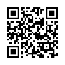 QR Code for 17JLBUBAXiHeEXqtr9RdhydDpuRor8usYJ