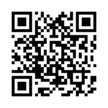 QR Code for 17JLF1SXiTxA7t4UMgCDiFMu4vxtcaMpPn