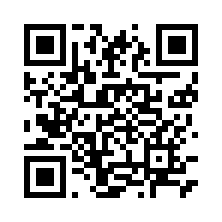 QR Code for 17JLFGkcfouAkpXbaw8cxBydwxzVG2xexB