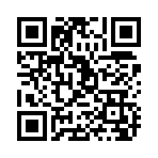 QR Code for 17JLFe8Ytpm3dgbtMbaXe5Mdyh8FrVo2qU