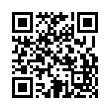 QR Code for 17JLHSttQSrXyn7kxUrRABehErEWnn3DZP