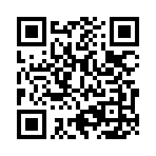 QR Code for 17JLHbDHWAM5X5nVAhNtDSng89kJiZcLFG