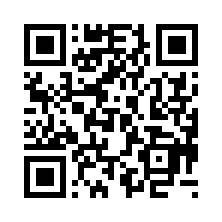 QR Code for 17JLHkNa8UDWGSGjonjMsV8HkG87cug4CZ