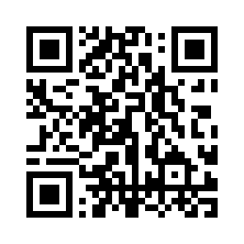 QR Code for 17JLLBApVQrrsomquf2TdgwHcM661VdLd2