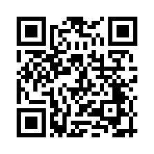 QR Code for 17JLN5tp55W4mf4pSX4wpH46BenN6A2RpV