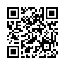 QR Code for 17JLPqhoZPYJWoCaGqrza6wGU5eUmoy324
