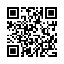 QR Code for 17JLQEJCP5Gh9UpoyHJucTDdEVy8ST3eWR