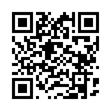 QR Code for 17JLQH7Myo85Z6Cc2apf4SmvfgT7EmC9wi