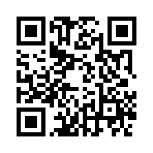 QR Code for 17JLS4dyKortPXYnUQ7Rmt9FuftBEfSCre