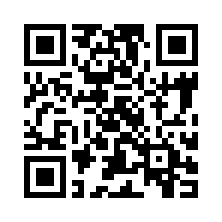 QR Code for 17JLS6PoQ2P7EWnM8oU1SGLvmEYZpHXgkF