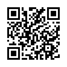 QR Code for 17JLZQeKo9uxNJQXNN2R4R1z3LWh2GGW9Y