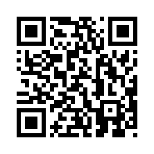 QR Code for 17JLZiuicr4aWtdg7Jg6WV5wFEbHLL5LPt