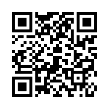 QR Code for 17JLaVKPRoiN9VHtZjpXxui4sMUfu8JSmw