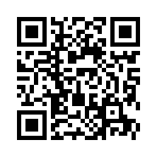 QR Code for 17JLcRr6dRMHqpiL88rP7HaAf3BkzQAzG4