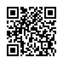 QR Code for 17JLd6M31AiMEfTGzGHYBXyrXfFS1JAtEw