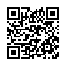 QR Code for 17JLeGZdMPAcvSAyMDxN37Qgu9TVuFTpFY