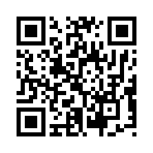 QR Code for 17JLfys1zFD6ZDAacgMB4Eo98oupXk3L56