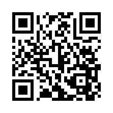 QR Code for 17JLnpVfpPsNac4jPpESUDKoxn2Zv3pds6