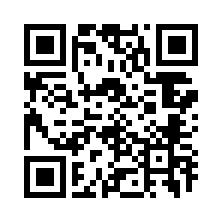 QR Code for 17JLnwcaXABUdA3DjVCLSjCbqmry18RDFe