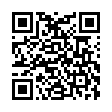 QR Code for 17JLqMUtsAPWzSuDVT32kLZAUZXmiu7Ptj