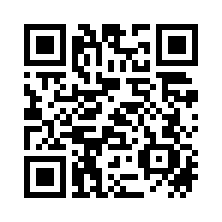 QR Code for 17JLqYeob9F7QLPqBqK6fXaNHKdwM6h74j