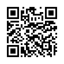QR Code for 17JLtZaTY2Jy89xD6cRNe85MN4ikanNxRM