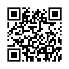 QR Code for 17JLuywUa4FuE8Ubykp8fmtcywaD2sSwL7