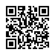 QR Code for 17JLwzfUbmyM4SPkvKt75Lmx9VWBU6SCUB