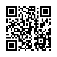 QR Code for 17JM3ynaa4SMNoBKyuCwt7dWWk666JkU6r