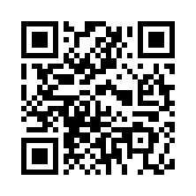 QR Code for 17JM4UXt5TMHiN1rmGKr4NazCgSoKSnmk3