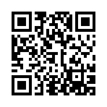 QR Code for 17JM6VhE8nXZWAm1iurbXfQJ2j2KNmADFF