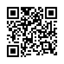 QR Code for 17JM7XUsbeggEBMeJuM7zzBbrEWYLJ6MHi