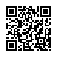 QR Code for 17JMAdioAcvvkG9MA2SeyS8dj1BnBCXNZd