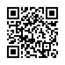 QR Code for 17JMDbJjGD9UHh5ciNejVVaBTmmf9ugbBB