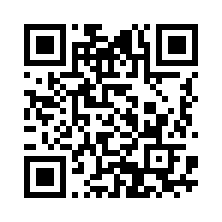 QR Code for 17JME2G4nUogkR3ctL3RpXvL7aBCvNXamF