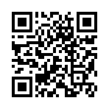 QR Code for 17JMFnwrFEpPEShijYm43m7ni8aXtkpSYJ