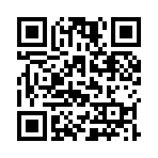 QR Code for 17JMHTJBb75pgUrFpqPPr4JeVMmbHetKJq
