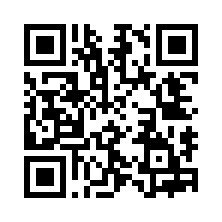 QR Code for 17JMJaSJemuumk7d3HMx5E1wKevSynqziD