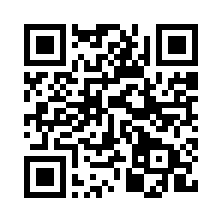 QR Code for 17JML9LxntfJsctp119qDqpj7Ladwj2Y97