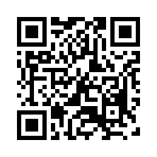 QR Code for 17JMLHqsMNcxUqonCbGvRy8CykqCkmMun3