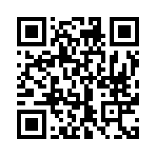 QR Code for 17JMP8PZWh3vY31R9pTCQaFarB4vtKfRbe