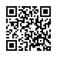 QR Code for 17JMQDR42J9PVXUbtCto5JBdPEHEfR9Xsk